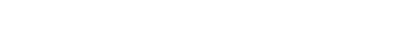 GoogleMAP上位表示サービスSpeed